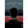 INJECTION  - Tome 2