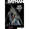 BATMAN DARK KNIGHT III - Tome 4