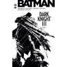 BATMAN DARK KNIGHT III - Tome 4