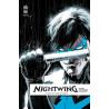 NIGHTWING REBIRTH - Tome 1