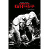 TOKYO GHOST tome 2 ED.N&B