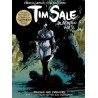 LES GRANDS ENTRETIENS DE LA BANDE DESSINEE :TIM SALE