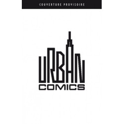BATMAN ARKHAM KNIGHT...