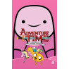 ADVENTURE TIME INTEGRALE - Tome 3