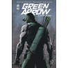 GREEN ARROW - Tome 4