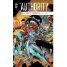 The authority : Les années Stormwatch - Tome 1