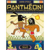 Panthéon !