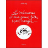 Les mémoires d'une jeune fille (pas) rangée