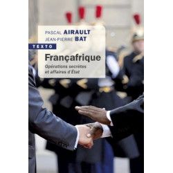 Françafrique