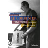 Le Corbusier