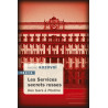 Les services secrets russes