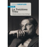 La treizième tribu