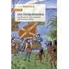 Les conquistadors