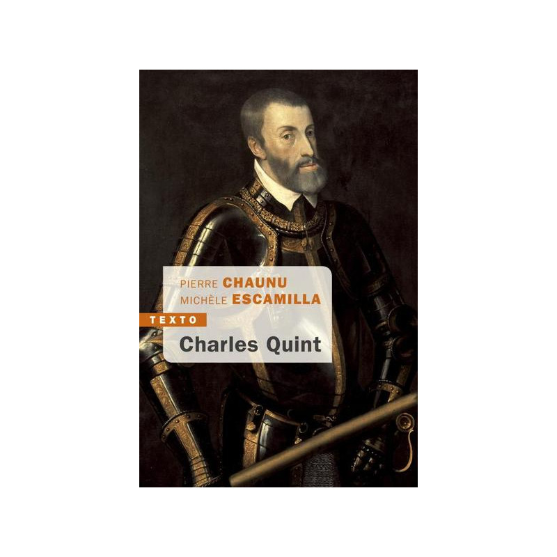 Charles Quint