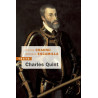 Charles Quint