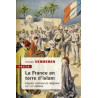 La France en terre d'islam