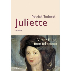Juliette