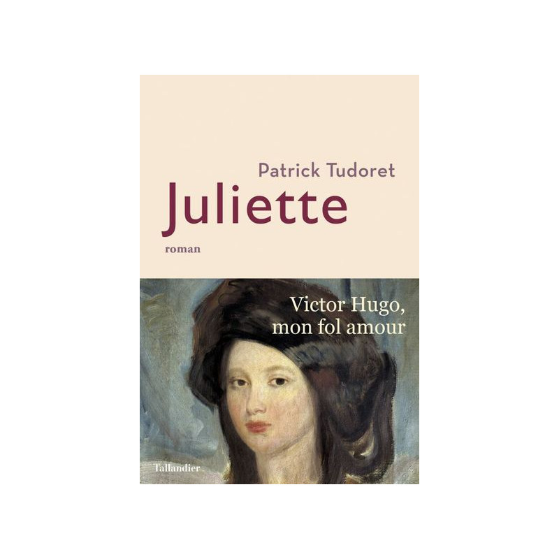 Juliette