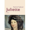 Juliette