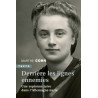 Derrière les lignes ennemies