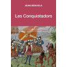 LES CONQUISTADORS