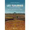 Les Tuileries