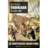 TRAFALGAR 21 OCTOBRE 1805