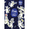 Willis from Tunis, 10 ans et toujours vivant !
