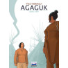 Agaguk