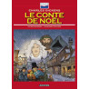 Le conte de Noël
