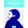 Antoine n°5