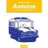ANTOINE - CHAPITRE 3