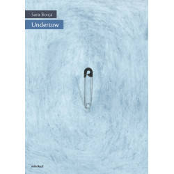 Undertow