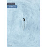 Undertow
