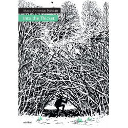 Into the Thicket