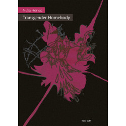Transgender Homebody