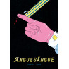 Anguesângue