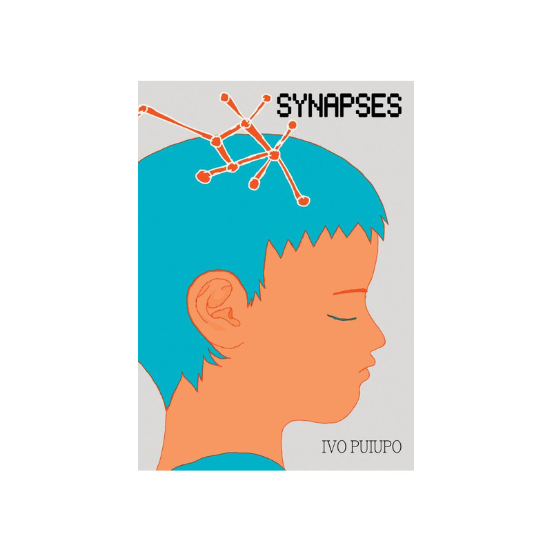 Synapses