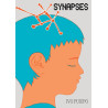 Synapses