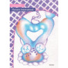 Flowers Intertwined (MK99)