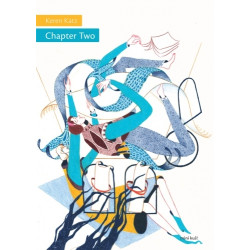 Chapter two (MK83)