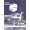 I Couldn't Stop (MK79)