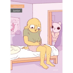 Junior (MK75)