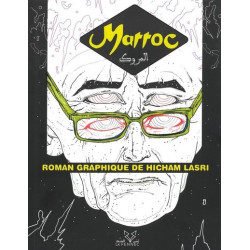 Marroc