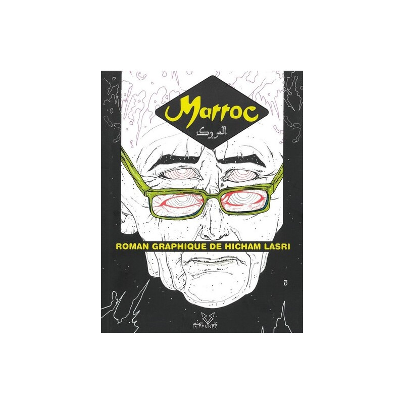 Marroc