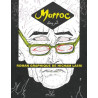 Marroc