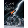 Le Clan de la Lance Céleste