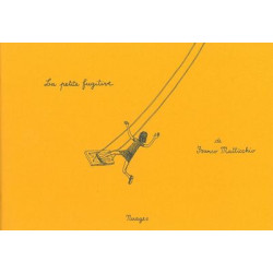 La Petite Fugitive