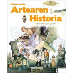 ARTEAREN HISTORIA