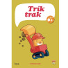 Trik trak